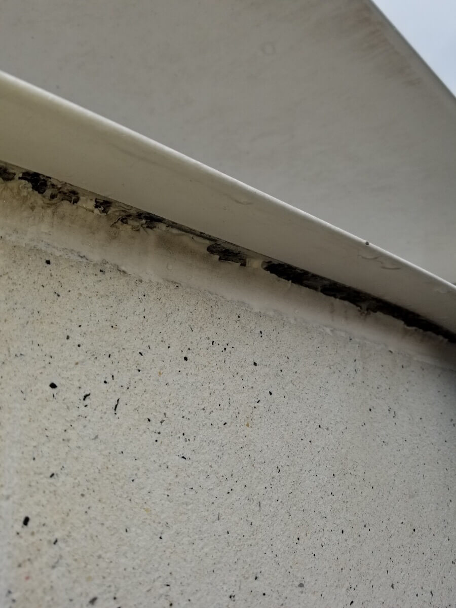 Darden-HQ-office-building-Orlando-FL-water-intrusion-failed-caulking (1)