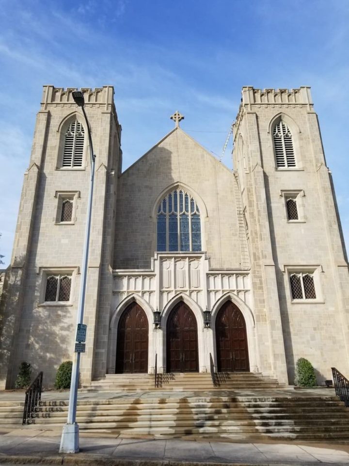 historic-masonry-restoration-tuck-pointing historic masonry restoration tuck pointing