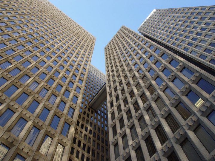 restore scratched commercial glass don't replace