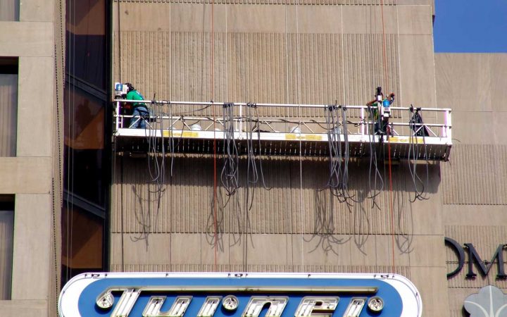 caulking-and-sealing-services commercial caulking and sealant services provided by presto restoration