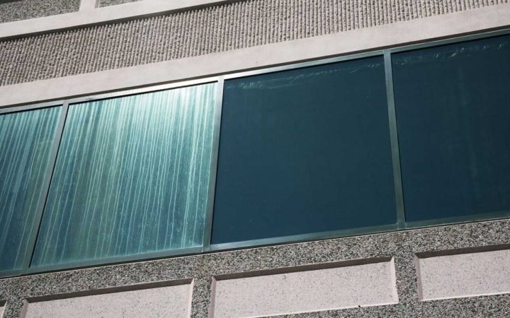 Commercial-window-cleaning-restoration commercial window cleaning problems and restoration before and after