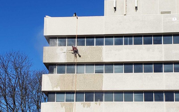 protect-your-commercial-property’s-value-and-return-on-investment protect your commercial property's value with restoration services