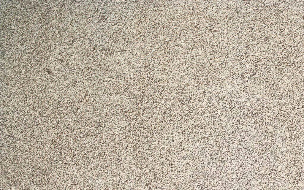 Stucco Elastomeric Coating Services Presto Building Facade