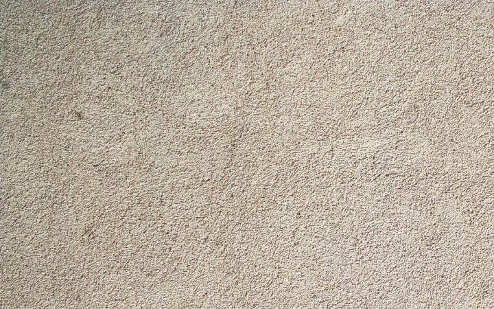 Stucco-Elastomeric-Coating-Services Stucco Elastomeric Coating Services