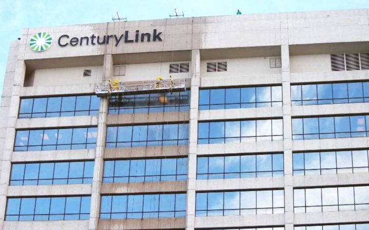 Clear-Water-Repellent-Services Clear Water Repellent Services Seal Concrete