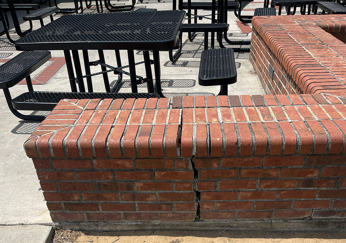 commercial-masonry-repair-orlando-fl