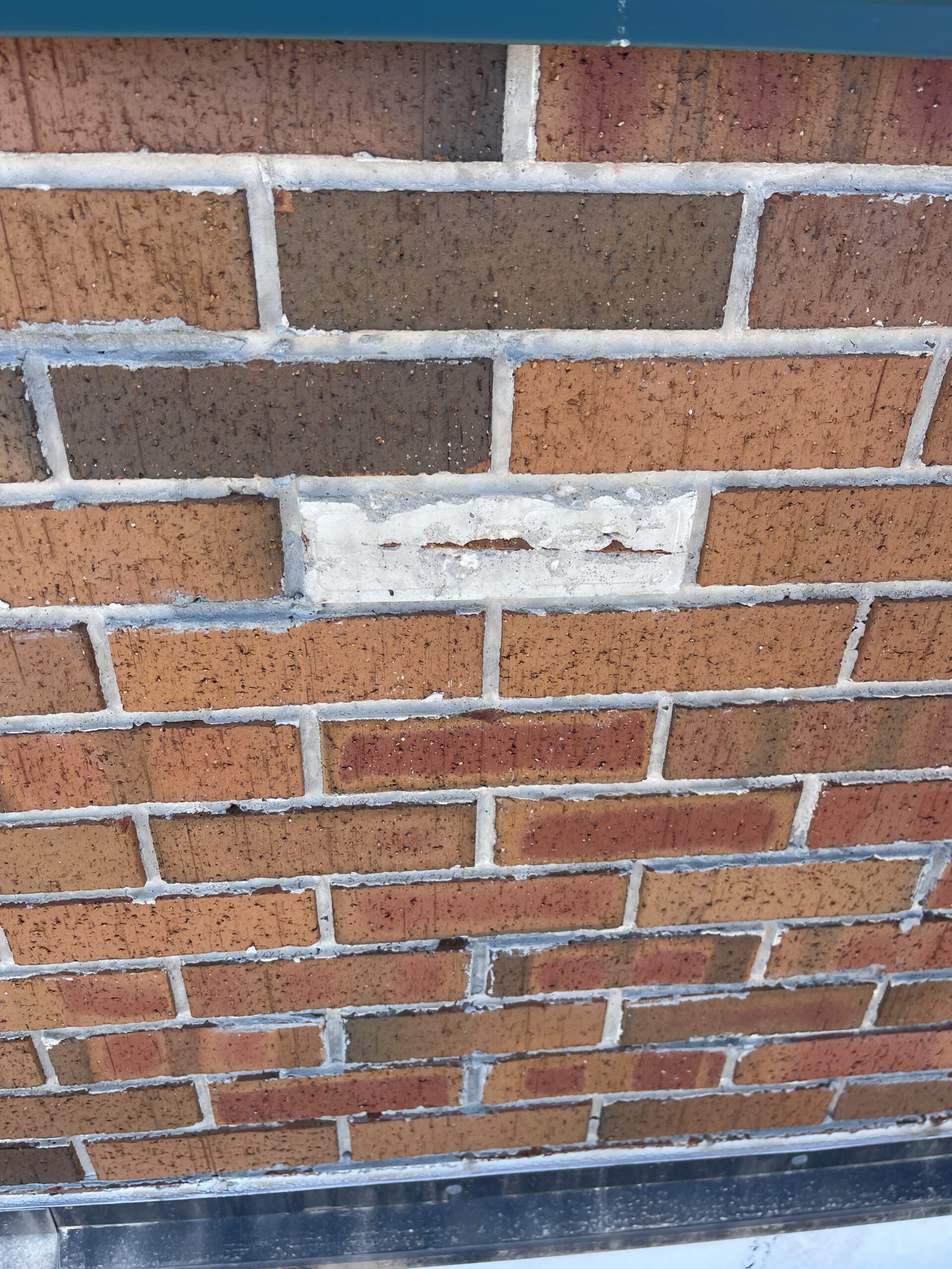 damaged-brick-restoration-orlando-fl