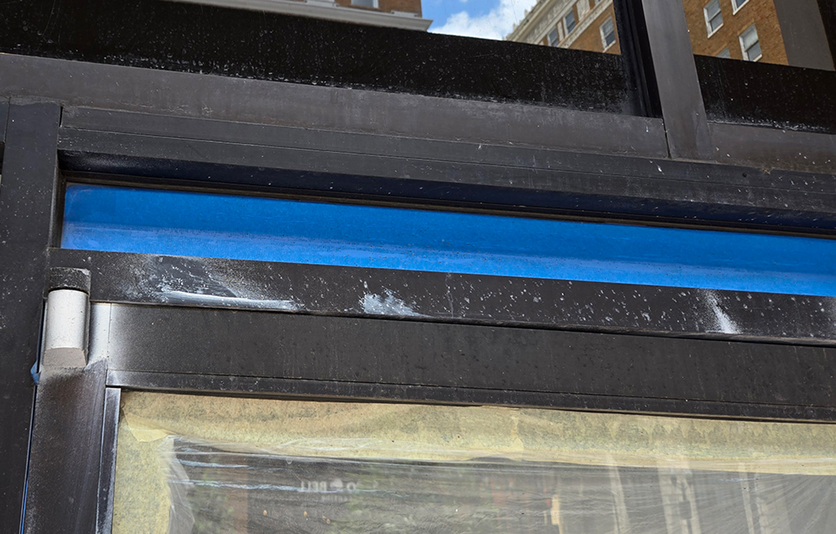 window-caulking-orlando-fl